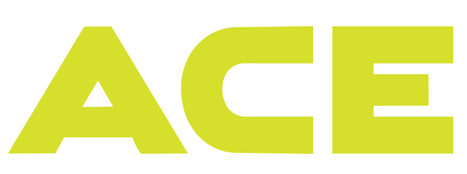 ACE PADEL