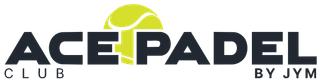 ACE PADEL