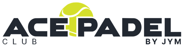 ACE PADEL
